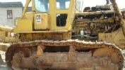 Sell Cat D8K Bulldozer